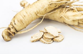 Quels sont les bienfaits du ginseng ?