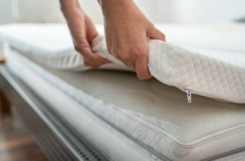 Quelle est la durée de vie d’un matelas ?