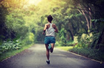 Quelle est l’importance de l’endurance en sport ?