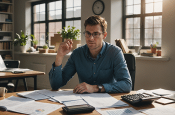 Combien fait 38000 euros brut en net en 2025 ?