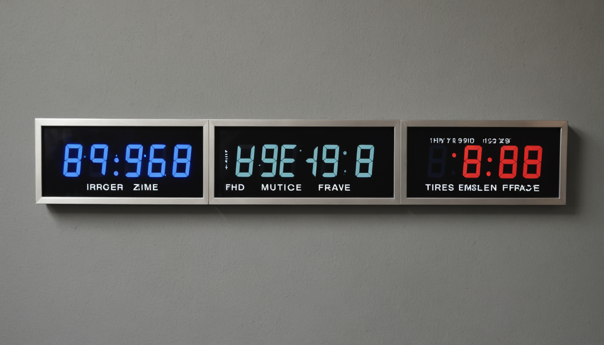 découvrez l'heure actuelle en inde, le décalage horaire avec la france en 2025, et tout ce qu'il faut savoir pour organiser vos voyages ou appels à distance.