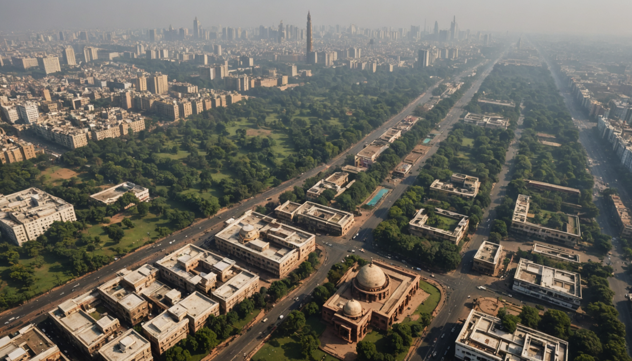 découvrez l’heure actuelle en inde, le décalage horaire avec la france en 2025, et toutes les informations utiles pour préparer votre voyage ou vos appels internationaux.