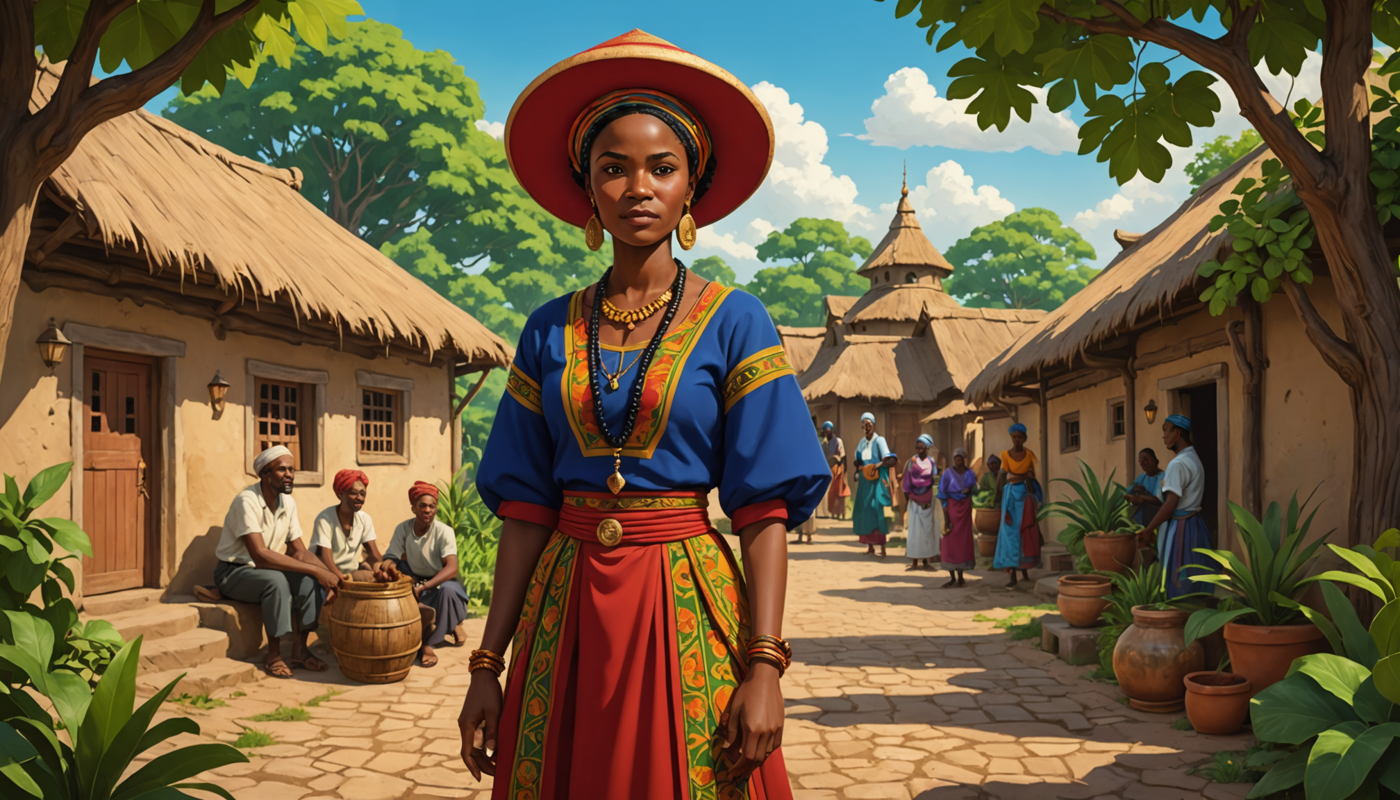 découvrez l’origine et les racines de medjebeur sabrina en 2025 : son histoire familiale, son parcours et les éléments qui ont marqué son identité.