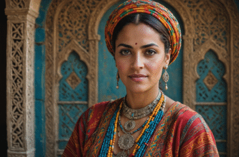 Origine de medjebeur sabrina : son histoire et ses racines en 2025