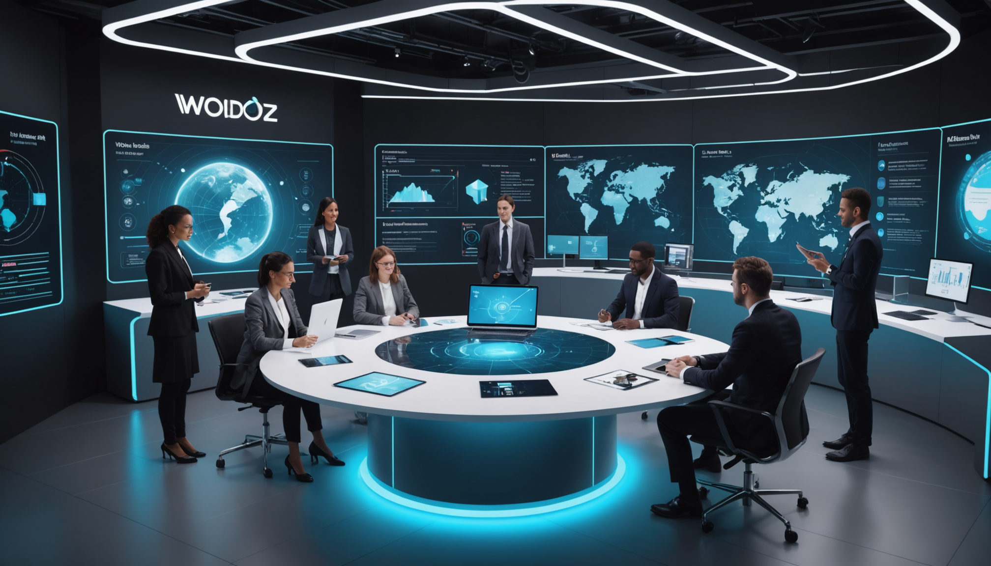 découvrez wodioz, la plateforme incontournable en 2025 : fonctionnalités, avantages et conseils pour en tirer le meilleur parti. informez-vous sur cette référence du web !