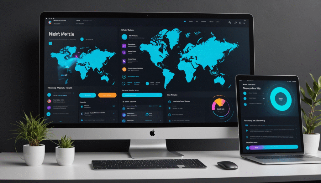 Wodioz : tout savoir sur la plateforme incontournable en 2025
