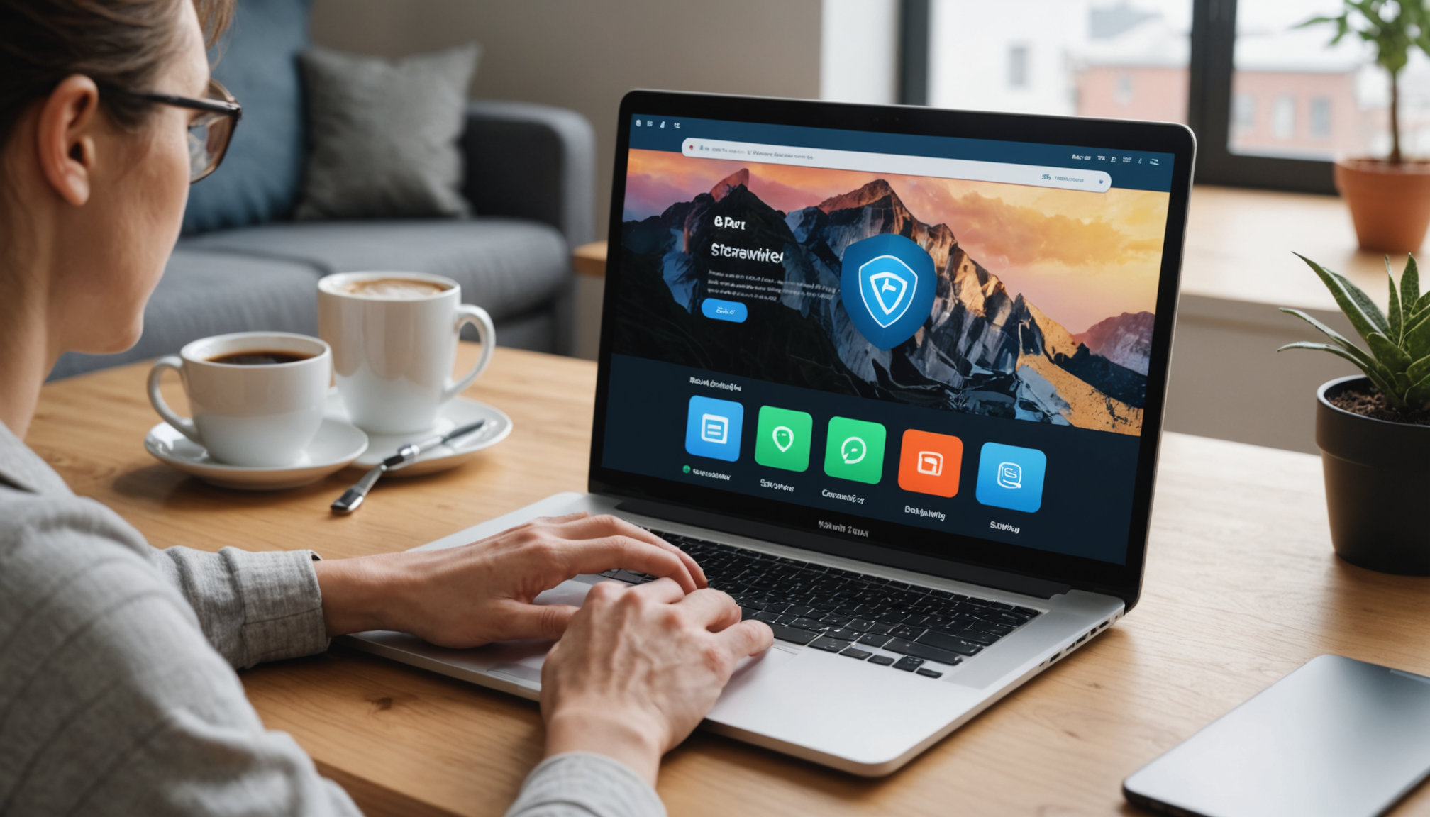 découvrez tout ce qu'il faut savoir sur wodioz, la plateforme incontournable en 2025. explorez ses fonctionnalités, avantages et raisons de son succès auprès des utilisateurs.