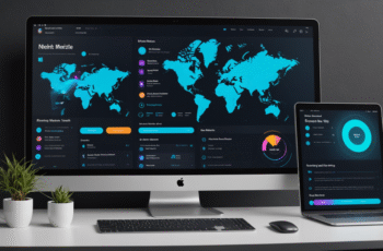 Wodioz : tout savoir sur la plateforme incontournable en 2025