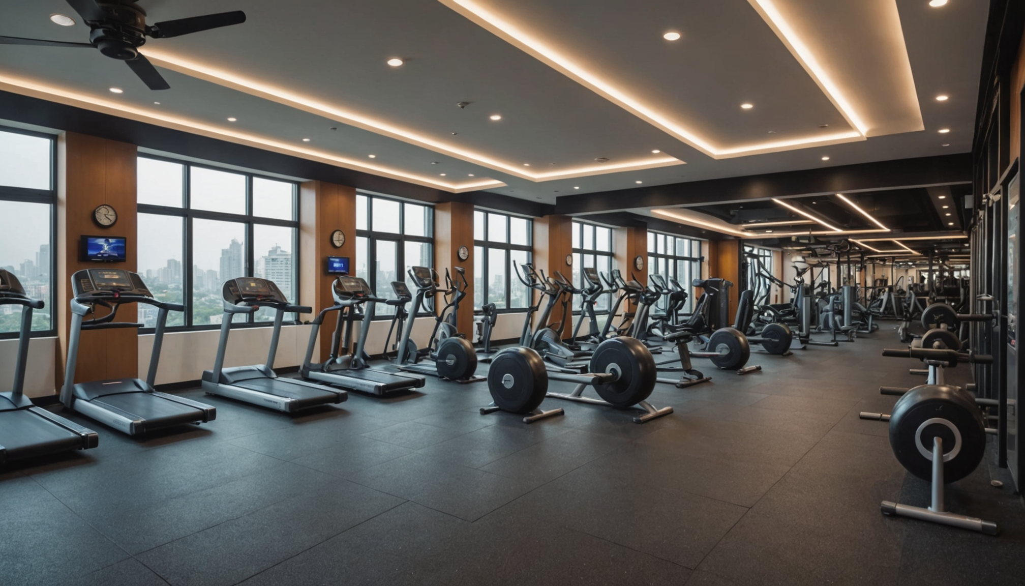 découvrez les meilleures salles de sport et terrains de basket à mumbai, idéals pour les passionnés souhaitant allier performance et convivialité.