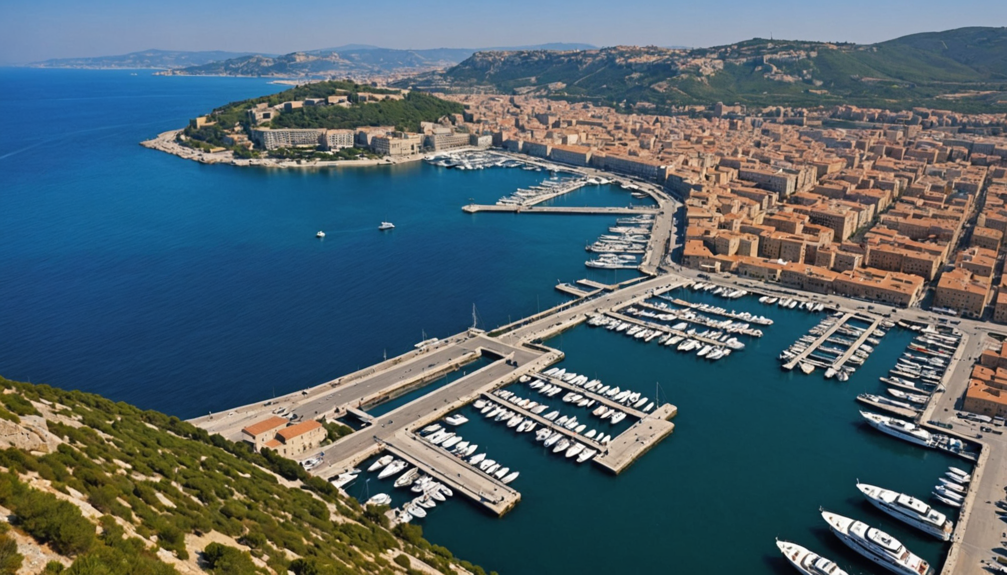 découvrez split à travers une analyse approfondie mêlant tourisme et dynamisme économique, explorant les richesses culturelles et les opportunités de croissance de cette ville croate.