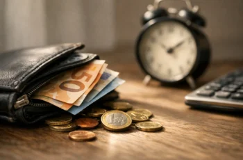 Boire pendant l&rsquo;effort arrive déjà trop tard