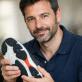 Avatar de Bastien Nougayrède