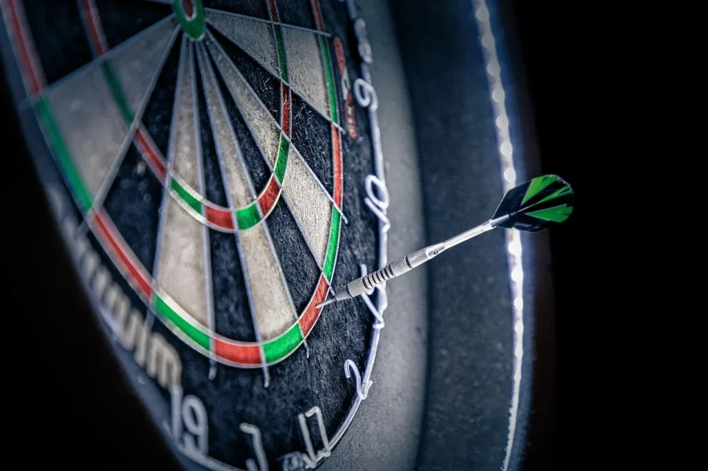 Le rôle du sport dans l'éducation financière des jeunes