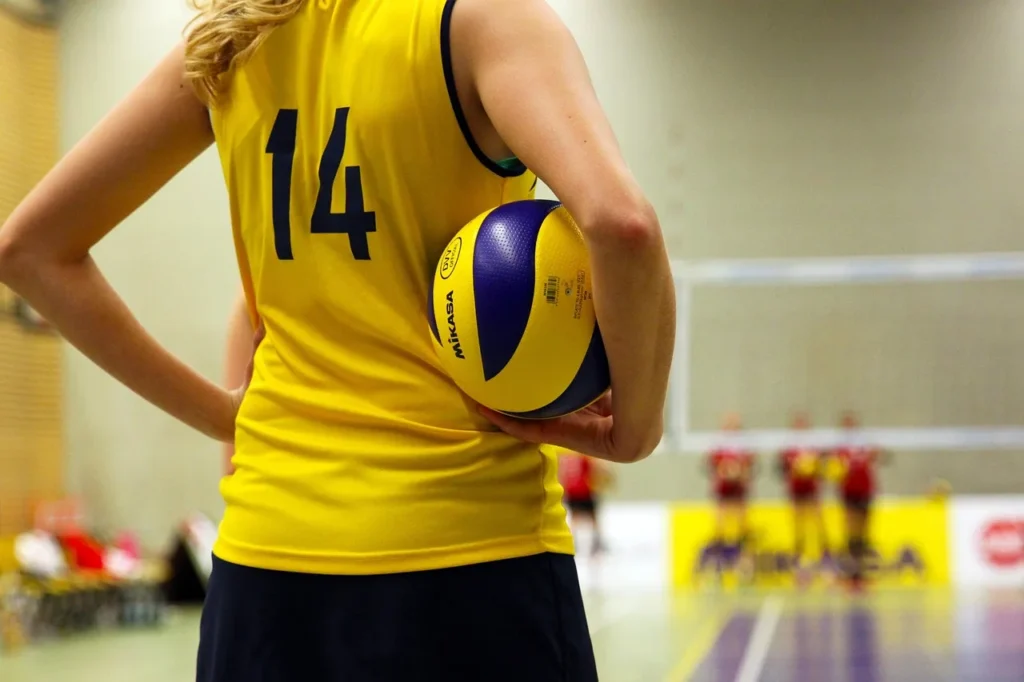 L’impact du sport sur la société moderne