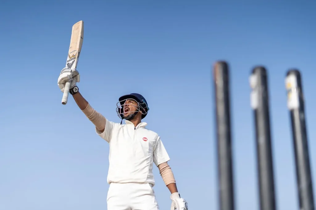 Les enjeux sociétaux du sport : réponses à vos questions