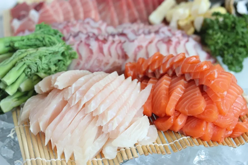 6 façons dont le sport impacte la finance personnelle